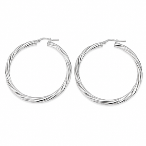 Pendientes Rizo 56