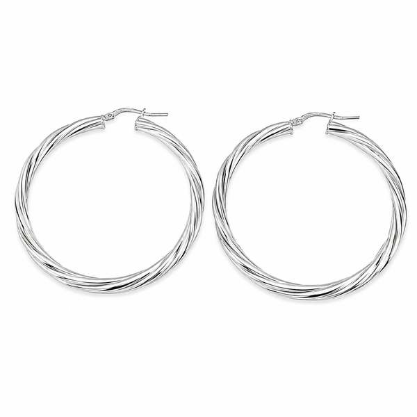 Pendientes Rizo 56