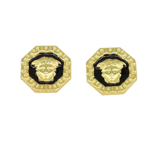 Pendiente Greca