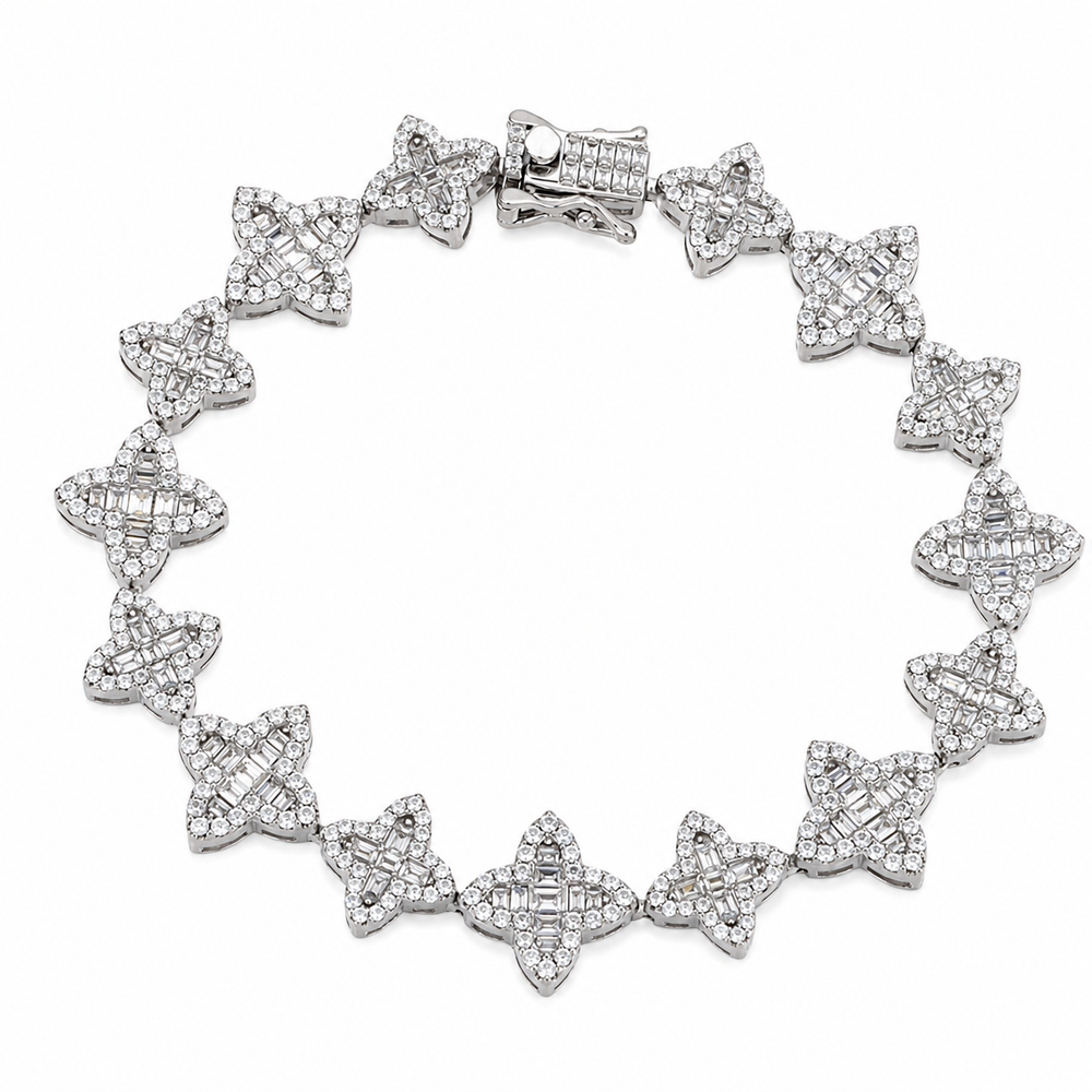 Pulsera Luz