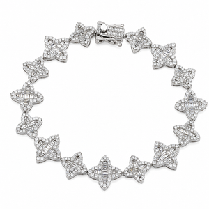 Pulsera Luz