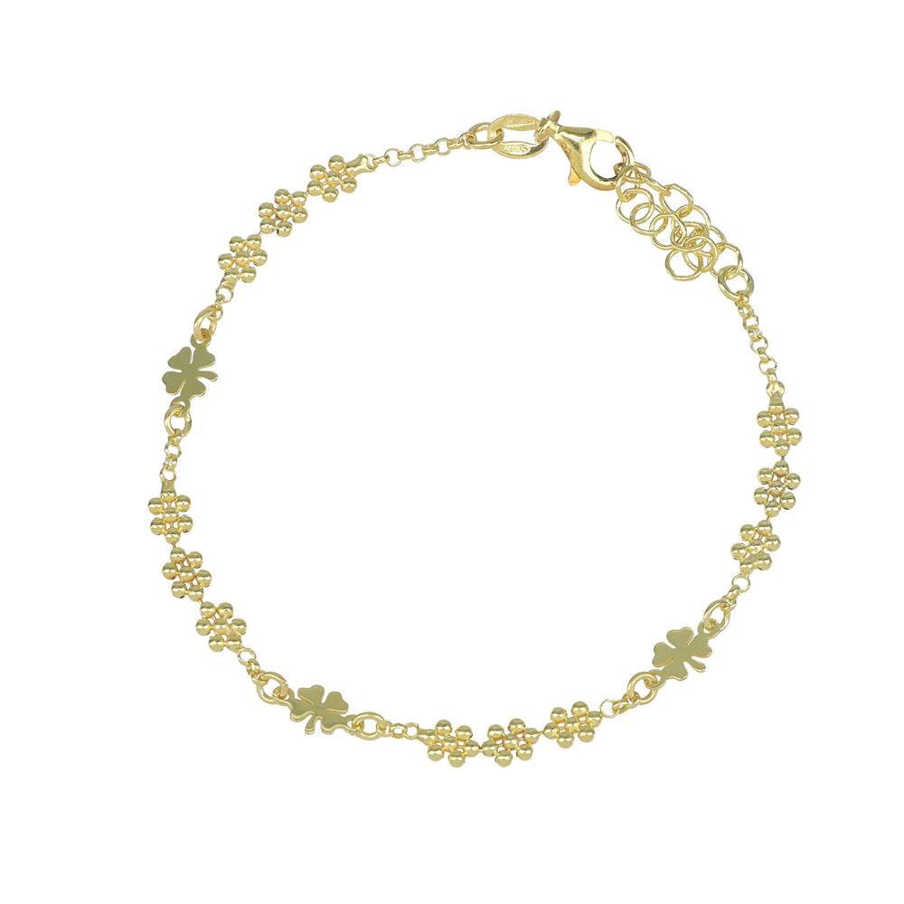 Pulsera Burano