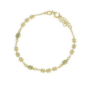 Pulsera Burano