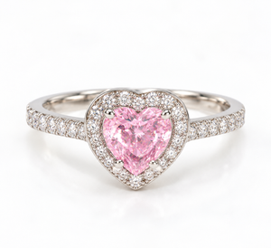 Anillo Amaré