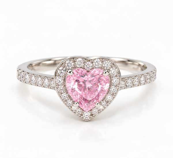 Anillo Amaré