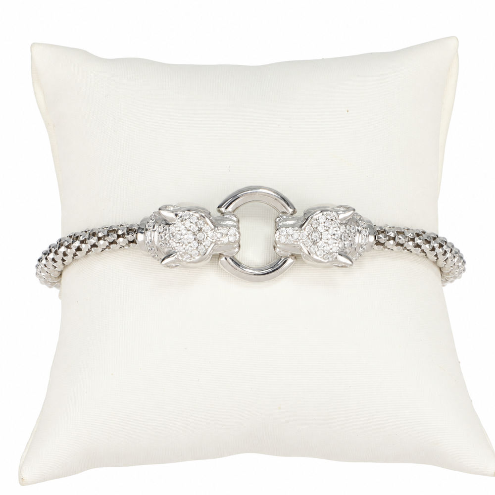 Pulsera Pantera XL