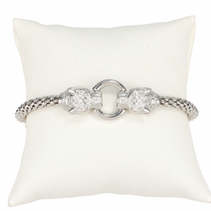 Pulsera Pantera XL