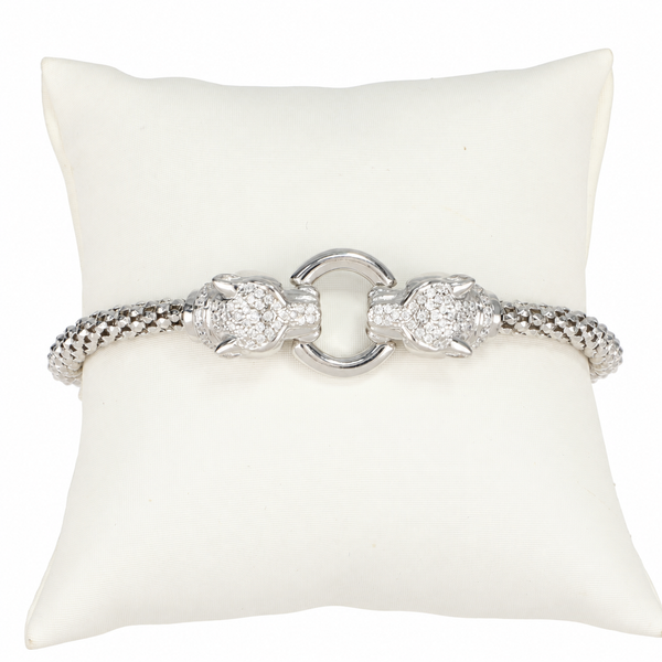 Pulsera Pantera XL