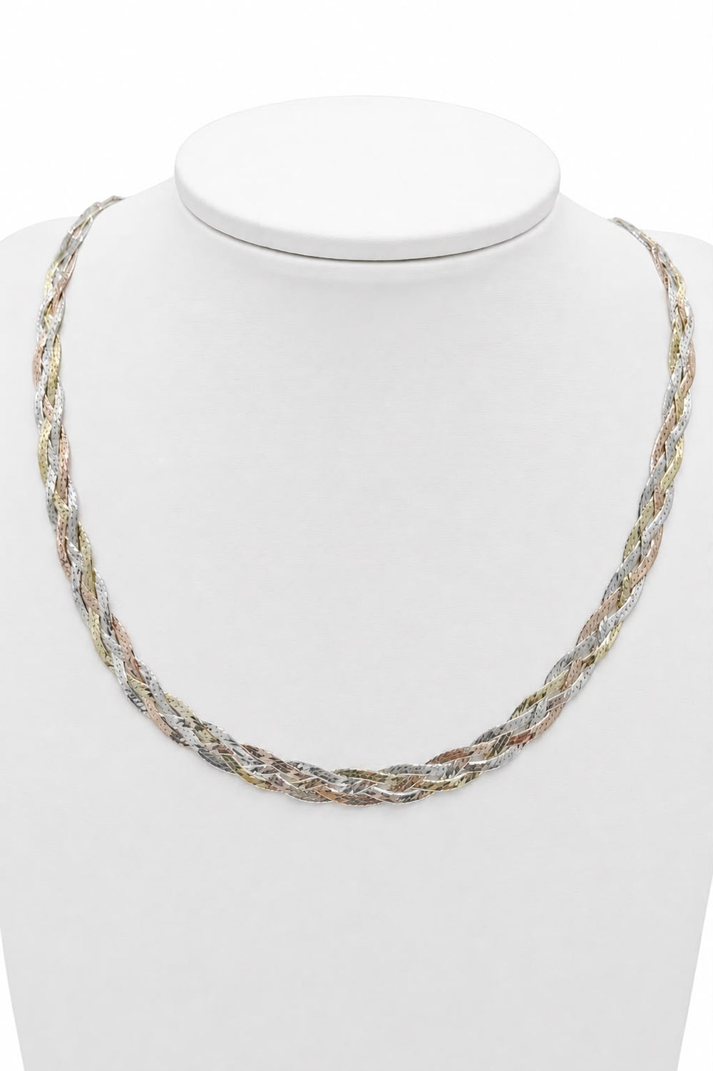Colgante Serpiente