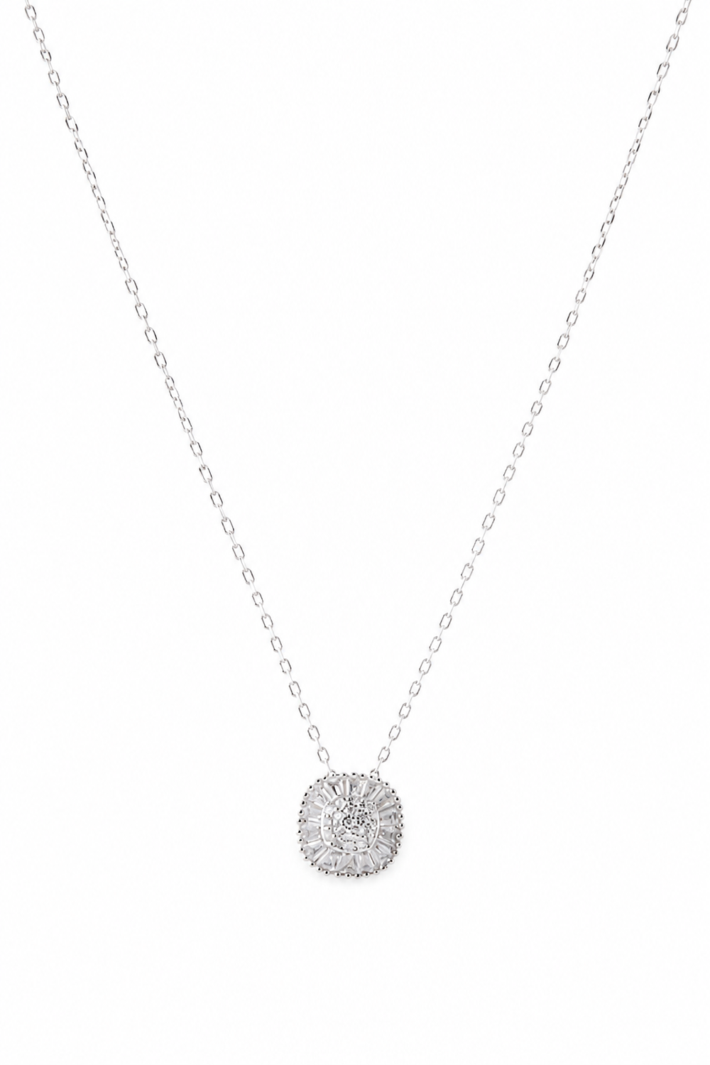 Collar Évora