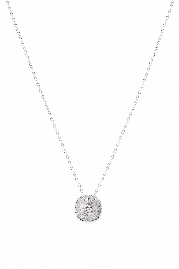 Collar Évora
