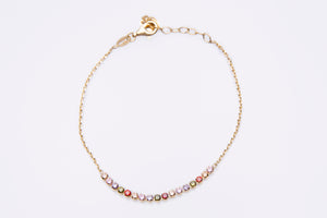 Pulsera Diamant