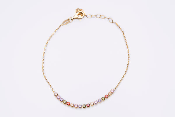 Pulsera Diamant