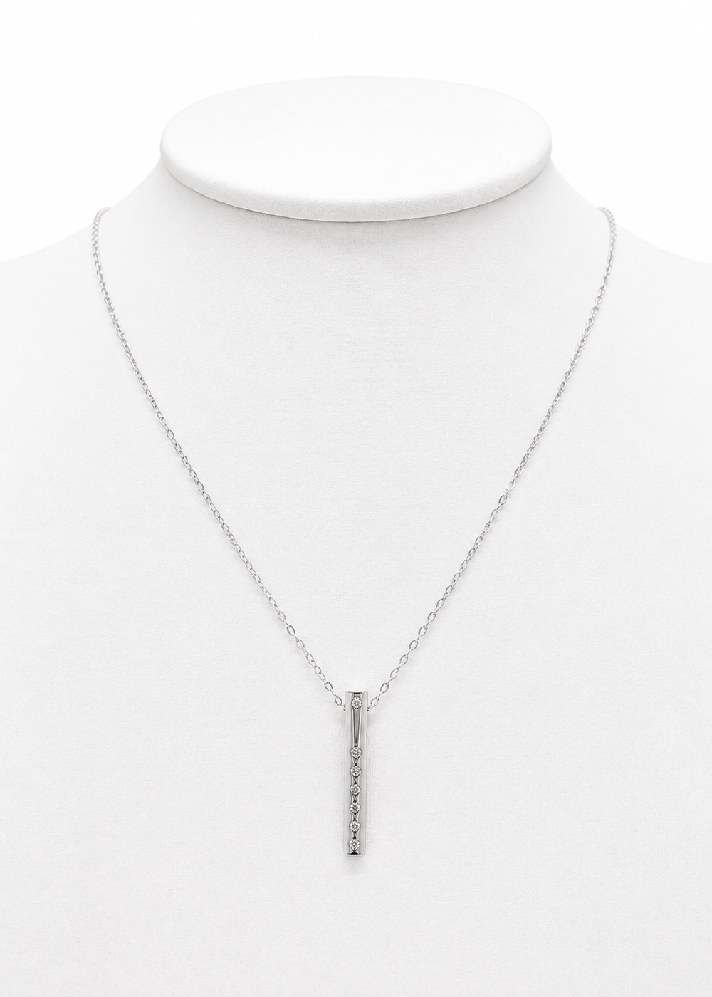 Collar Vega