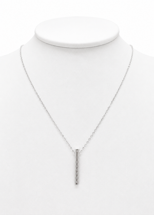 Collar Vega