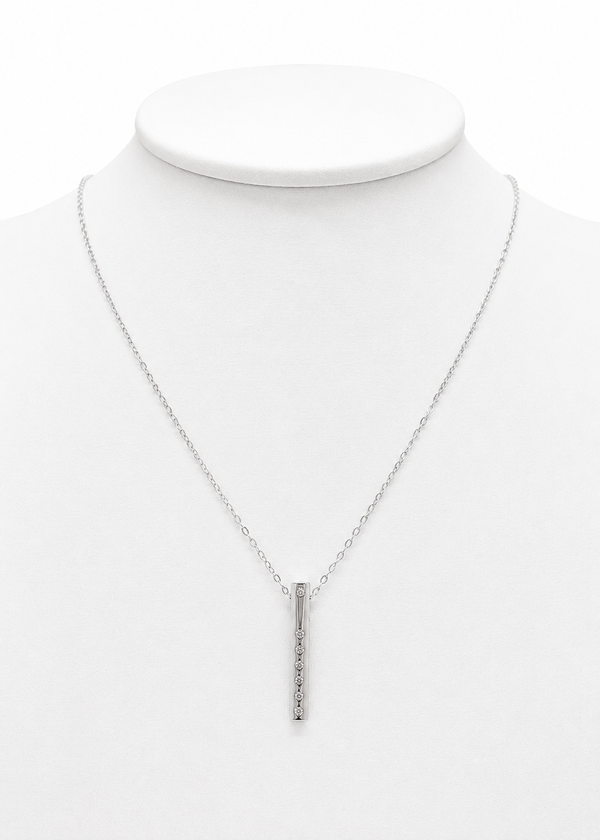 Collar Vega