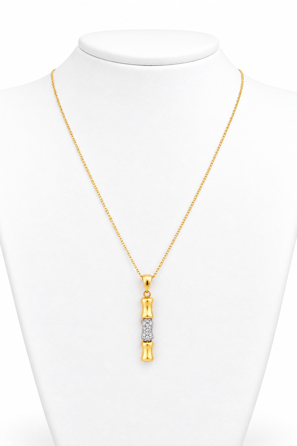 Collar tapalpa