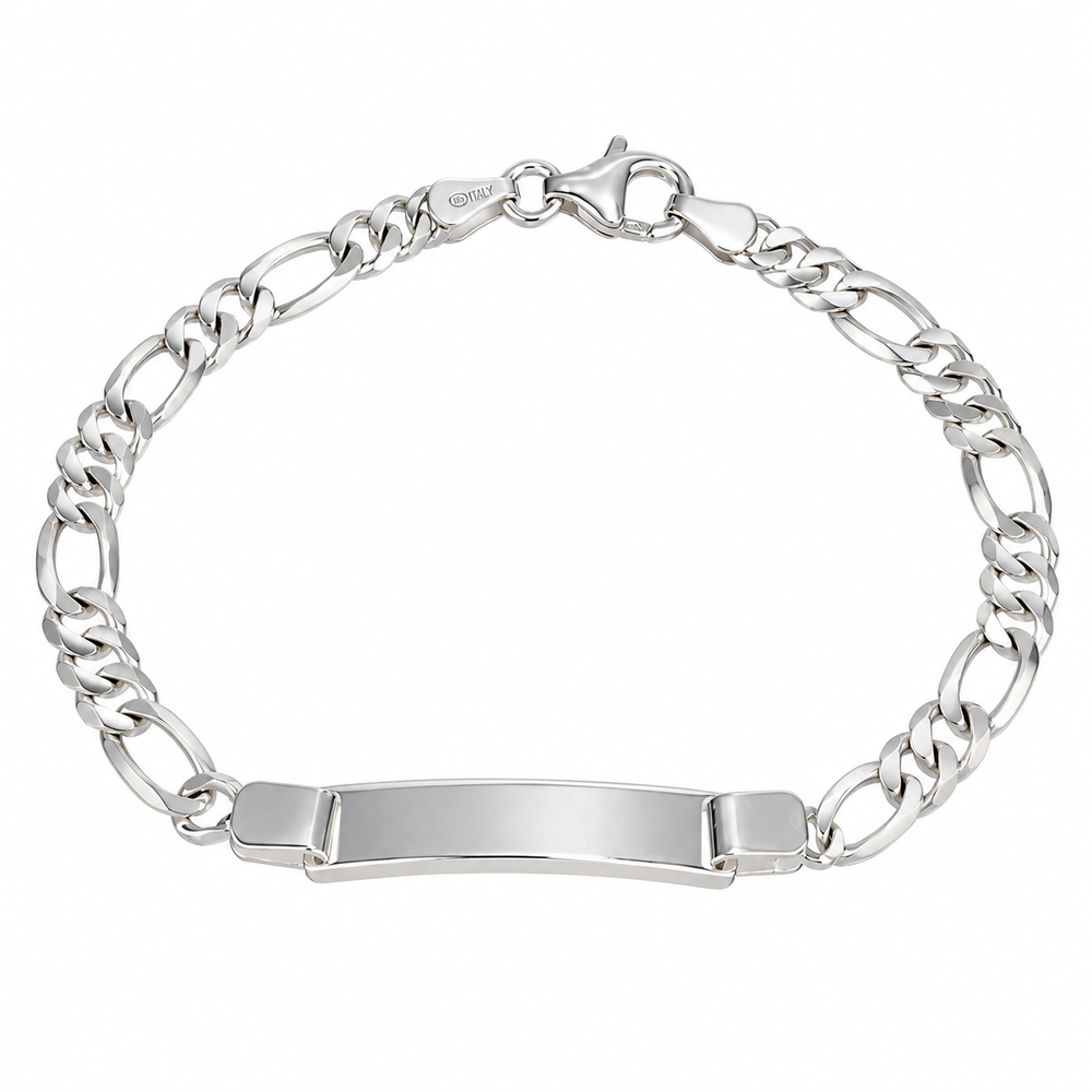 Pulsera Nomolvides L