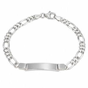Pulsera Nomolvides L
