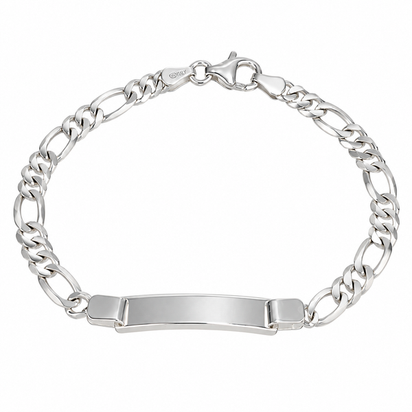 Pulsera Nomolvides L