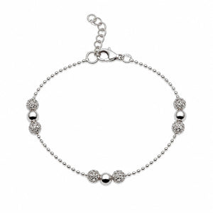 Pulsera Romble