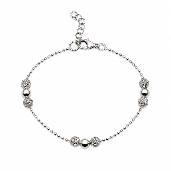 Pulsera Romble