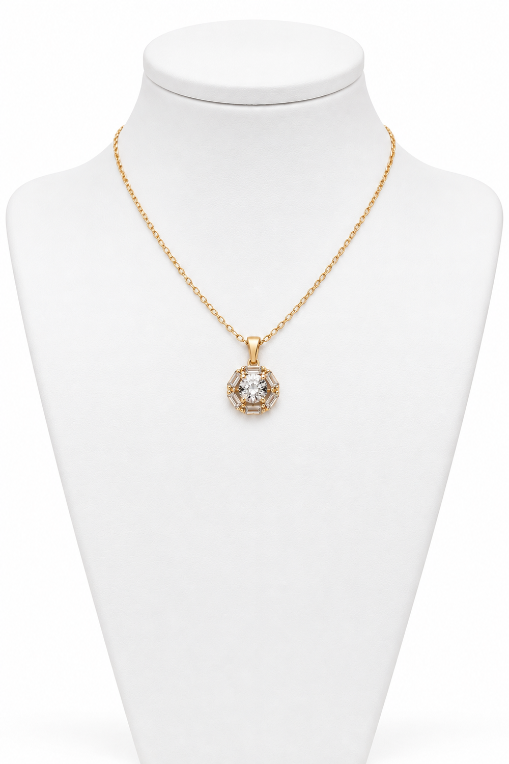 Collar brill