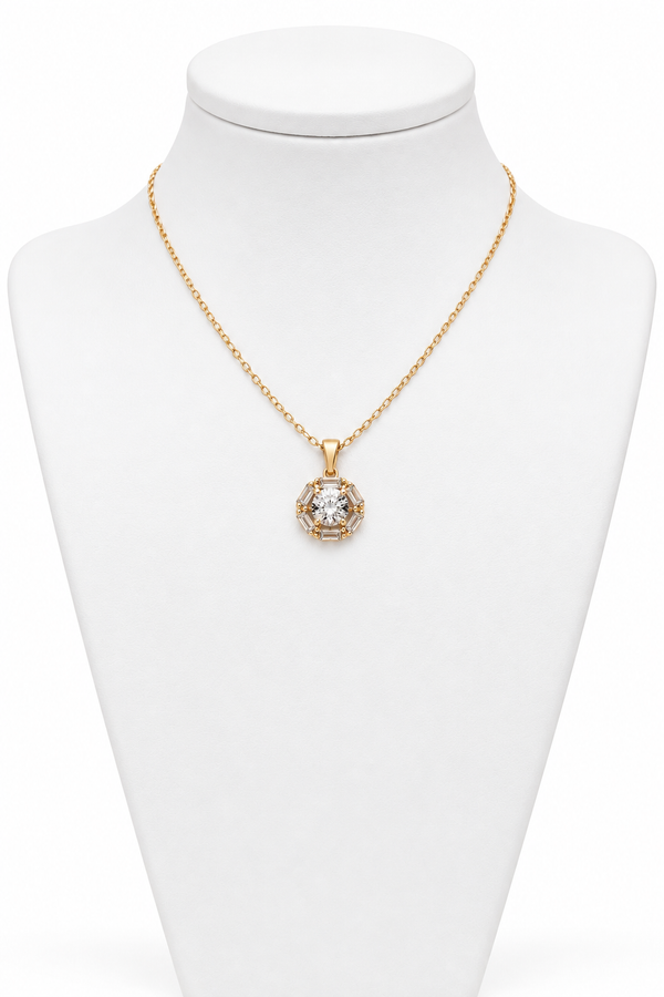 Collar brill