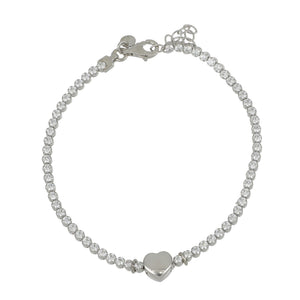 Pulsera Lacio