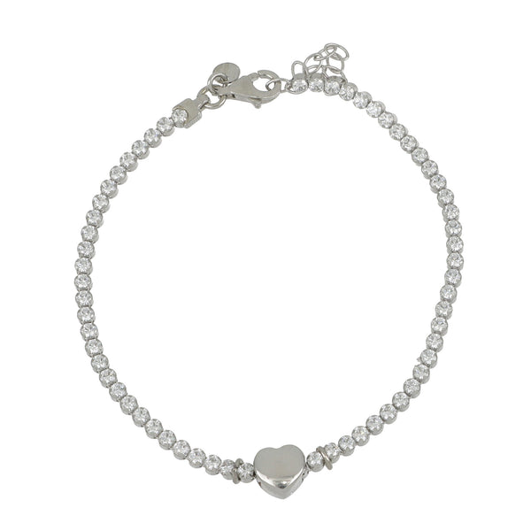 Pulsera Lacio