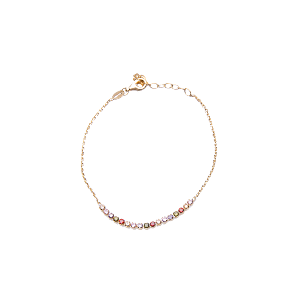 Pulsera Diamant
