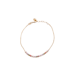 Pulsera Diamant