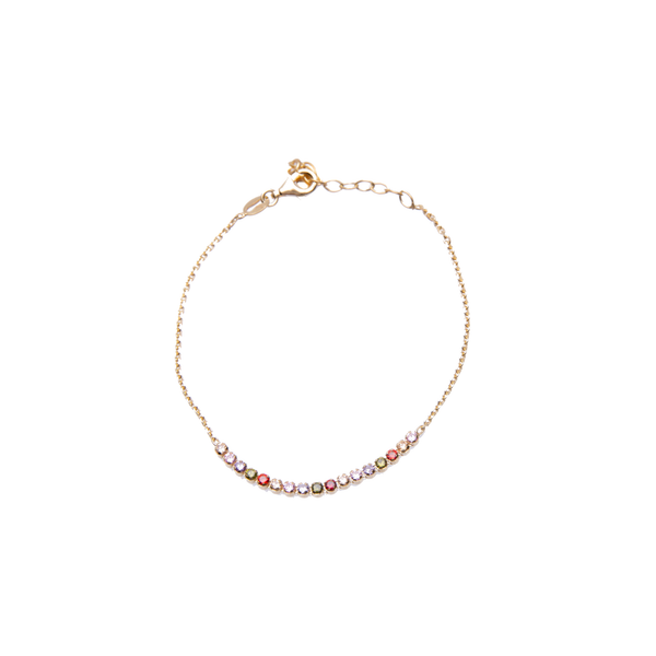 Pulsera Diamant