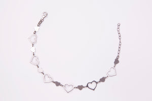 Pulsera Ear