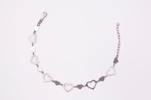 Pulsera Ear