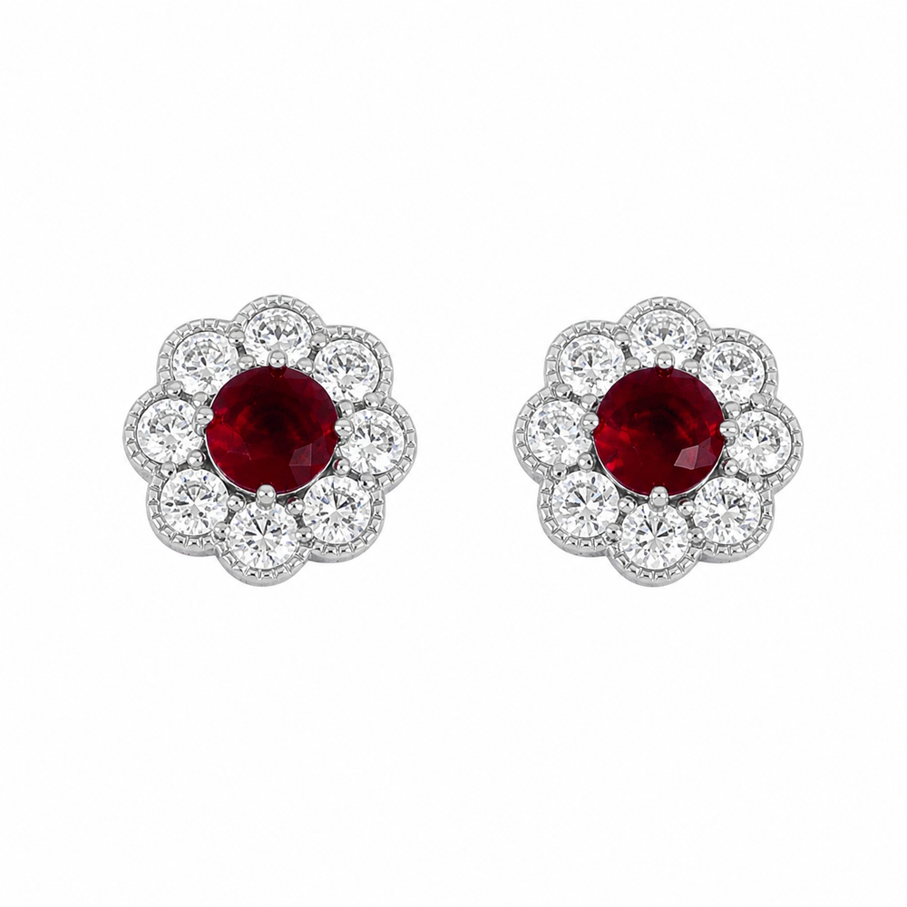 Pendientes Évora