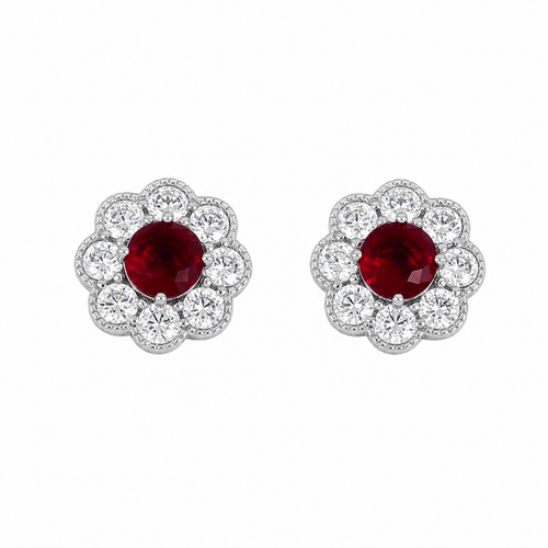 Pendientes Évora
