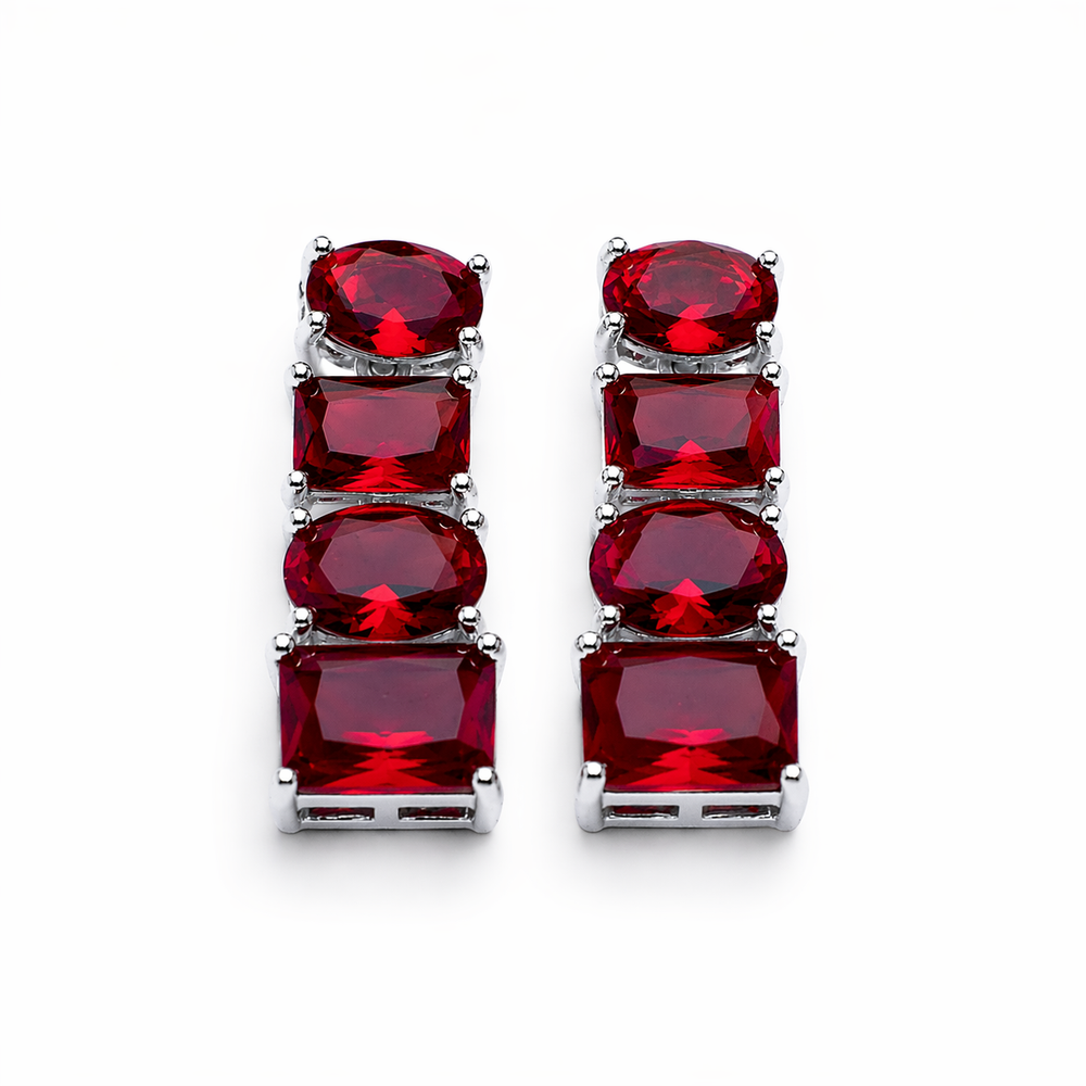 Pendientes Susurro
