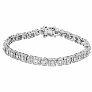 Pulsera Estrella