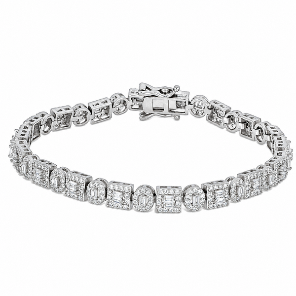 Pulsera Estrella