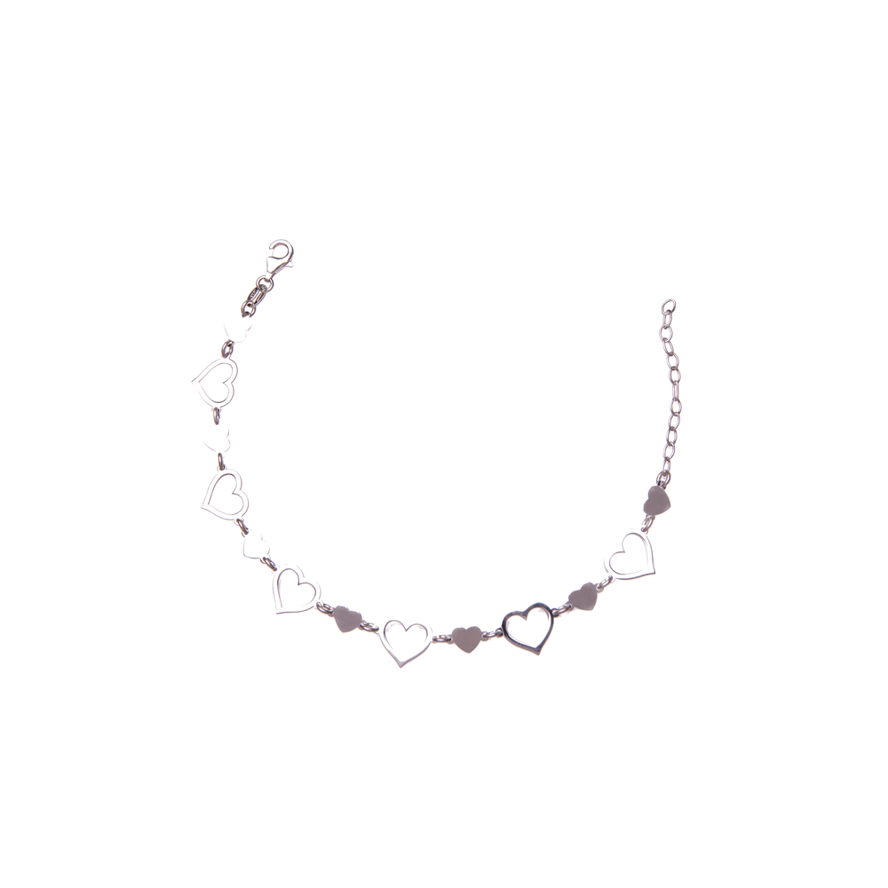 Pulsera Ear
