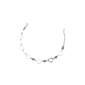 Pulsera Ear