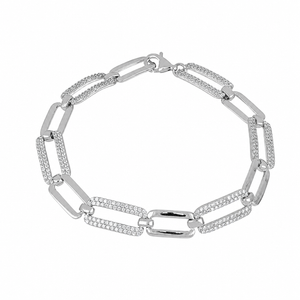Pulsera Varenna