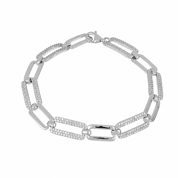 Pulsera Varenna