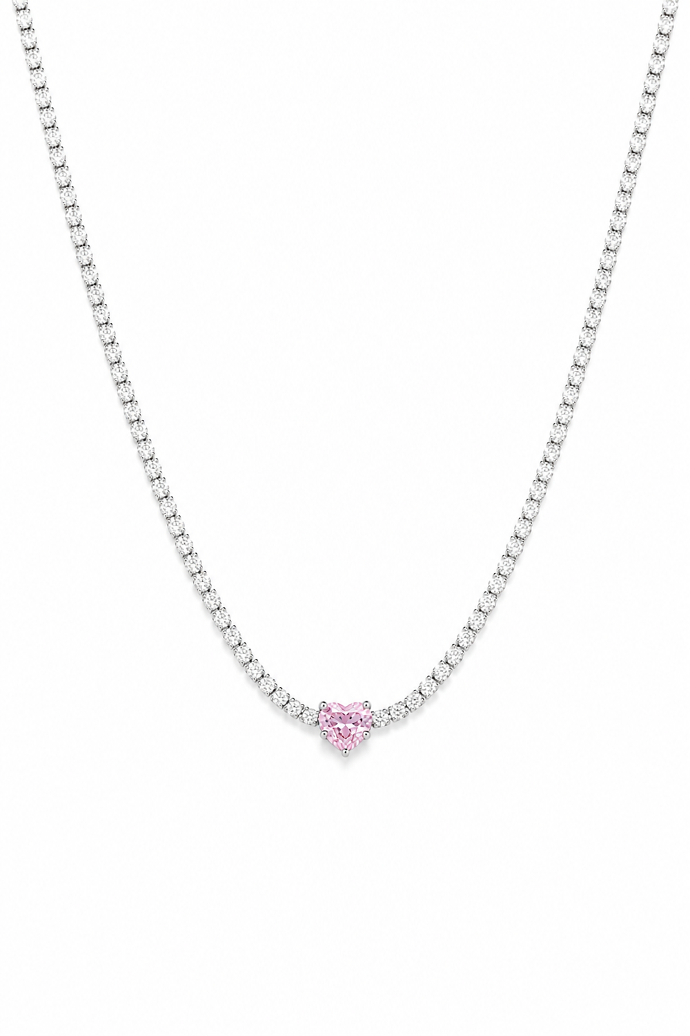 Collar luna
