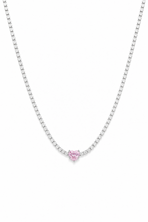 Collar luna