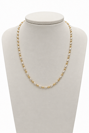 Cadena Perla Imperial 2.5 m