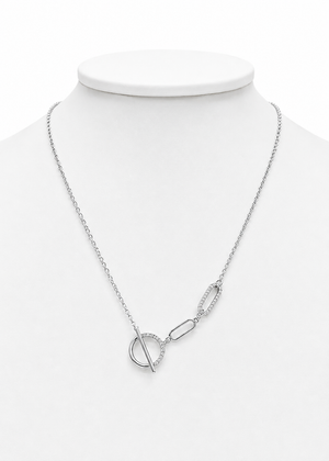 Collar Kira