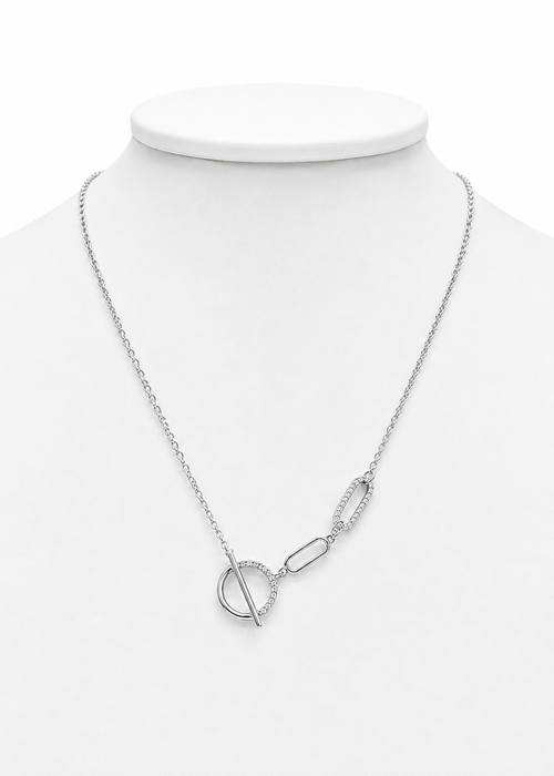 Collar Kira