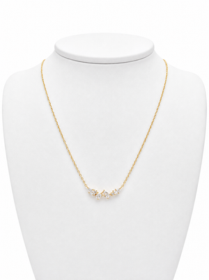 Collar Astra